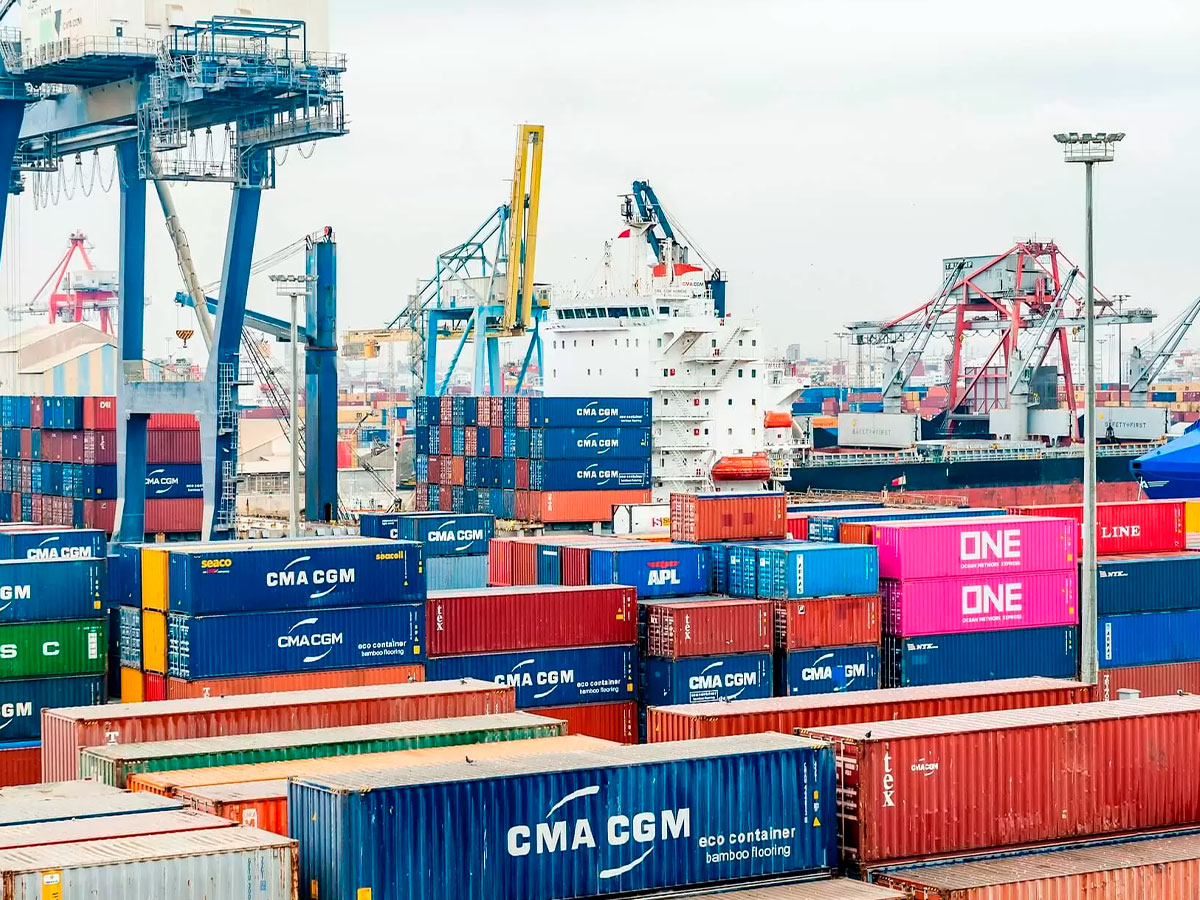 reguły incoterms 2020